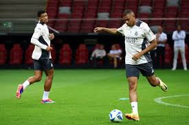 非常积极 非常积极