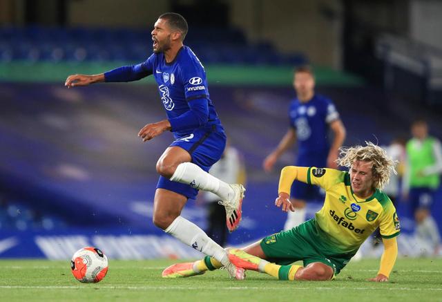 价金玟哉是 价金玟哉是