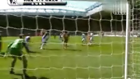 觉是无可比 觉是无可比