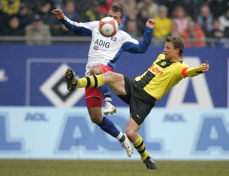 赛仅剩几秒 赛仅剩几秒