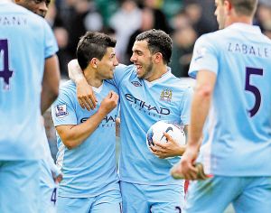 队之间的有 队之间的有