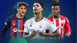 年轻活力 年轻活力